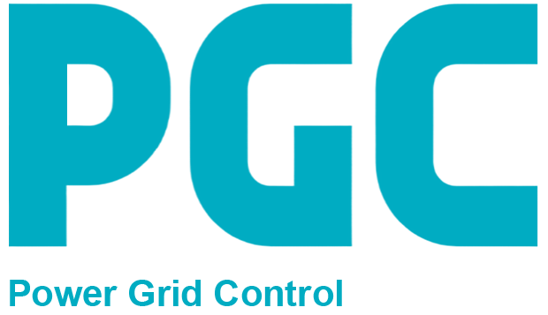 Power Grid Control