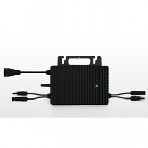 2000W PV Micro Inverter